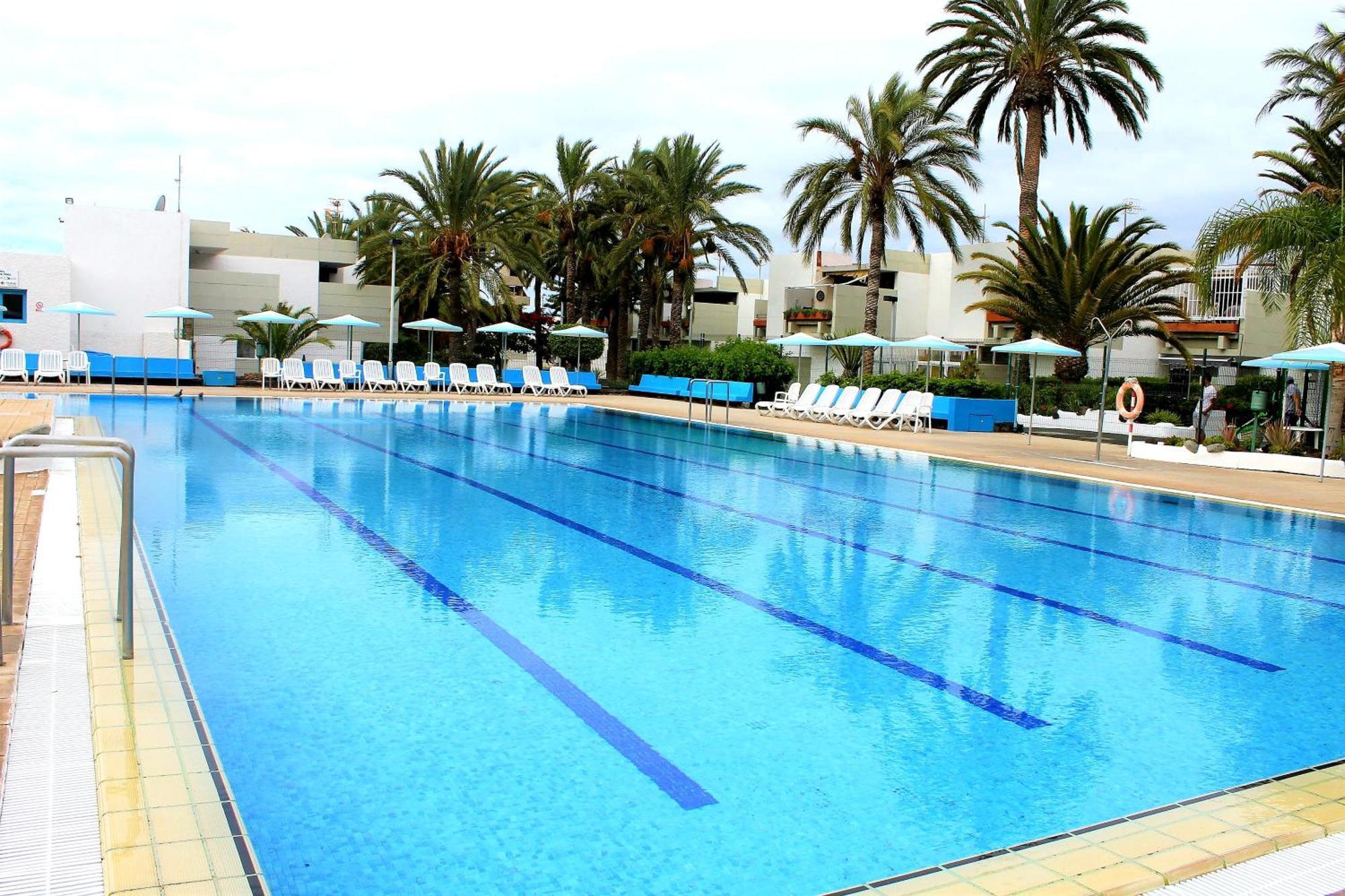 Сasa de vacaciones Ke Casetta Tenerife Costa del Silencio
